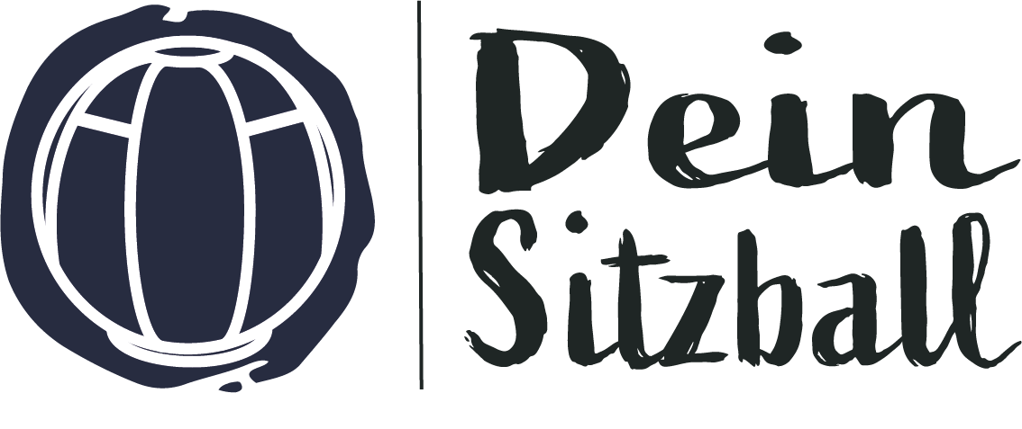 octi group | Dein Sitzball