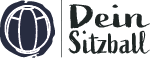 octi group | Dein Sitzball