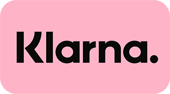 Klarna