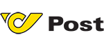 Postversand